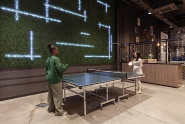 1 bed studio, Upper Dean Street, City Centre, Birmingham, B54SJ - Image 6